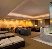 Gideon Putnam Resort And Spa hotel detail image 7