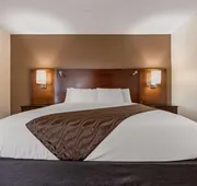 SureStay Hotel by Best Western Kemptville hotel detail image 3