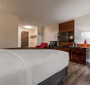 SureStay Hotel by Best Western Kemptville hotel detail image 4