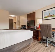 SureStay Hotel by Best Western Kemptville hotel detail image 5