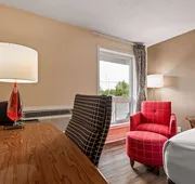 SureStay Hotel by Best Western Kemptville hotel detail image 7