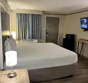Sulphur Extended Stay hotel detail image 3