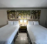 Sulphur Extended Stay hotel detail image 5