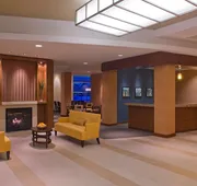 HYATT house Chicago/Naperville/Warrenville hotel detail image 4