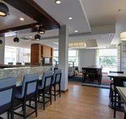 HYATT house Chicago/Naperville/Warrenville hotel detail image 7