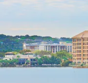 Horseshoe Bay Resort hotel detail image 3