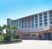 Horseshoe Bay Resort hotel detail image 4