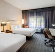 Courtyard by Marriott Denver Southwest/Lakewood hotel detail image 7