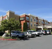 Extended Stay America Suites Seattle Everett Silverlake hotel detail image 3