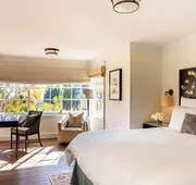 El Encanto Santa Barbara hotel detail image 7