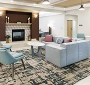 Homewood Suites by Hilton Rochester - Victor hotel detail image 3