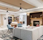 Homewood Suites by Hilton Rochester - Victor hotel detail image 5