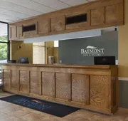 Baymont by Wyndham Salem Roanoke Area hotel detail image 3