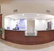 Holiday Inn Express Hotel & Suites San Dimas by IHG hotel detail image 3