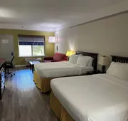 Holiday Inn Express Hotel & Suites San Dimas by IHG hotel detail image 4