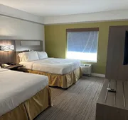 Holiday Inn Express Hotel & Suites San Dimas by IHG hotel detail image 5