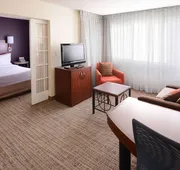 Sonesta ES Suites Dallas Central Expressway hotel detail image 4
