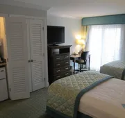 Best Western Premier Hotel Del Mar hotel detail image 7