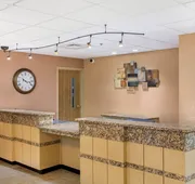 La Quinta Inn & Suites by Wyndham Springfield South hotel detail image 4