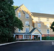 TownePlace Suites by Marriott Raleigh Cary-Weston Parkway hotel detail image 3