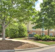 TownePlace Suites by Marriott Raleigh Cary-Weston Parkway hotel detail image 4