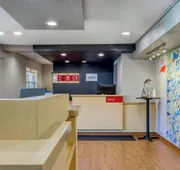 TownePlace Suites by Marriott Raleigh Cary-Weston Parkway hotel detail image 5