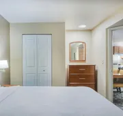 TownePlace Suites by Marriott Raleigh Cary-Weston Parkway hotel detail image 7