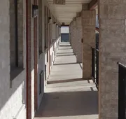 University Inn & Suites San Antonio hotel detail image 7