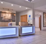 Holiday Inn Express & Suites San Antonio NW - Medical Area by IHG hotel detail image 5