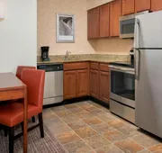 Residence Inn By Marriott Long Island Hauppauge hotel detail image 3