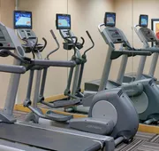 Residence Inn By Marriott Long Island Hauppauge hotel detail image 4
