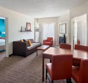 Residence Inn By Marriott Long Island Hauppauge hotel detail image 5