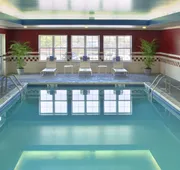 Residence Inn By Marriott Long Island Hauppauge hotel detail image 7