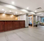 Hawthorn Extended Stay by Wyndham Columbus West hotel detail image 3