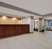 Hawthorn Extended Stay by Wyndham Columbus West hotel detail image 4