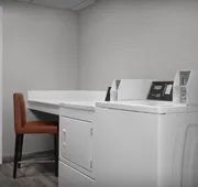 Hampton Inn & Suites Jacksonville South - Bartram Park hotel detail image 3