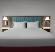Hampton Inn & Suites Jacksonville South - Bartram Park hotel detail image 7