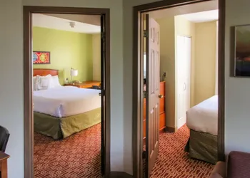 MainStay Suites Columbus Worthington hotel thumbnail 6