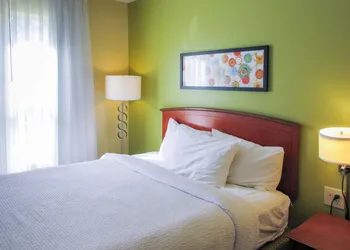 MainStay Suites Columbus Worthington hotel thumbnail 8