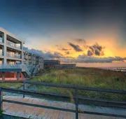 Seaside Inn Oceanfront hotel detail image 4