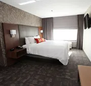 Best Western Plus Cottontree Inn hotel detail image 3