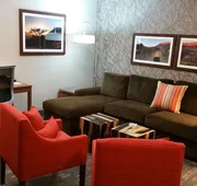 Best Western Plus Cottontree Inn hotel detail image 7