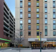 Home2 Suites by Hilton Philadelphia - Convention Center, PA hotel detail image 4
