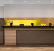 Home2 Suites by Hilton Philadelphia - Convention Center, PA hotel detail image 5