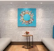 Home2 Suites by Hilton Philadelphia - Convention Center, PA hotel detail image 7