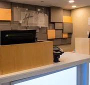 Holiday Inn Express and Suites Manassas by IHG hotel detail image 4