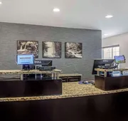 LeConte Hotel & Convention Center, an Ascend Collection Hotel hotel detail image 3