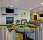 Best Western Plus Dubuque Hotel & Conference Center hotel detail image 4