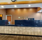 Quality Inn Exit 4 hotel detail image 4
