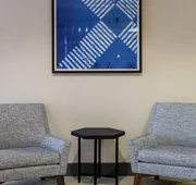 Holiday Inn Express Hotel & Suites Columbus at Northlake by IHG hotel detail image 4